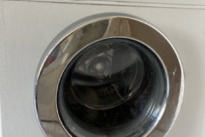 MIELE W3933 softcare system wasmachine